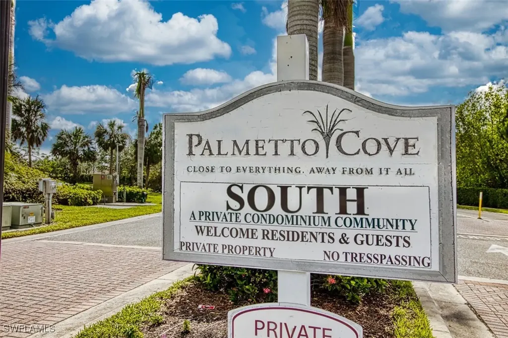 13751 Julias Way Fort Myers FL 33919