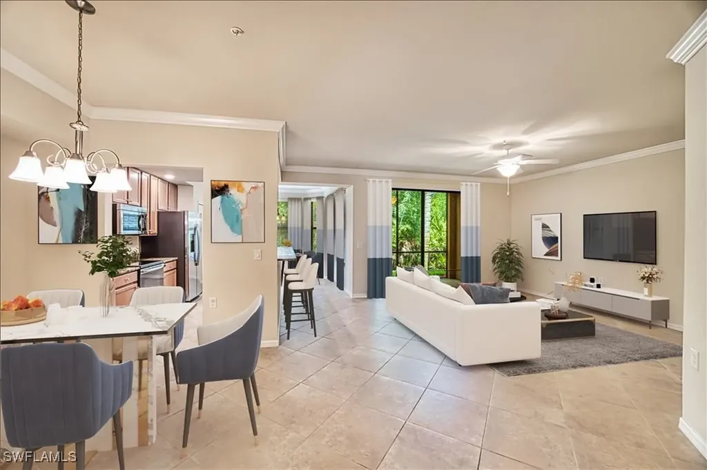 13751 Julias Way Fort Myers FL 33919