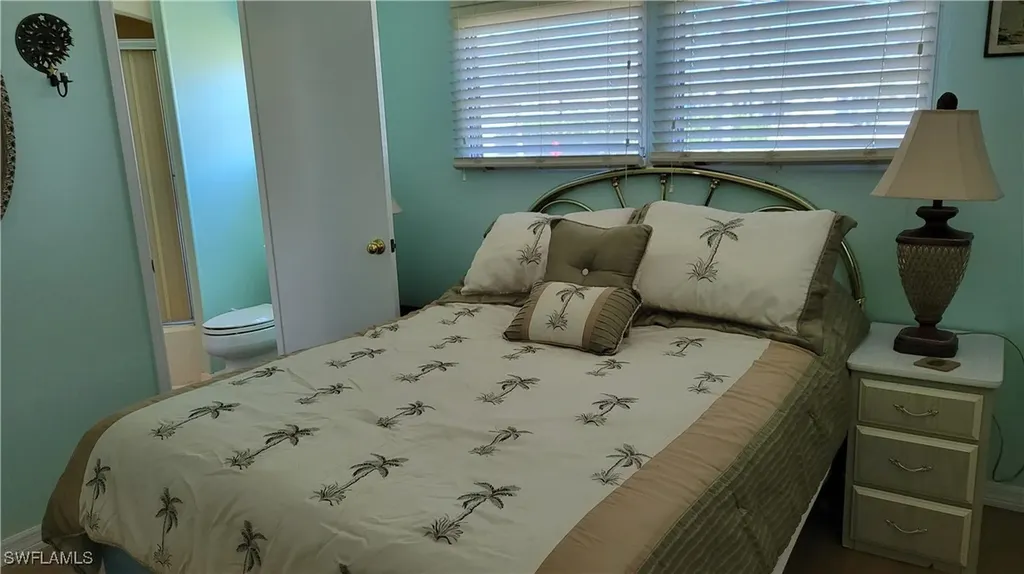 123 Sun Circle Fort Myers FL 33905