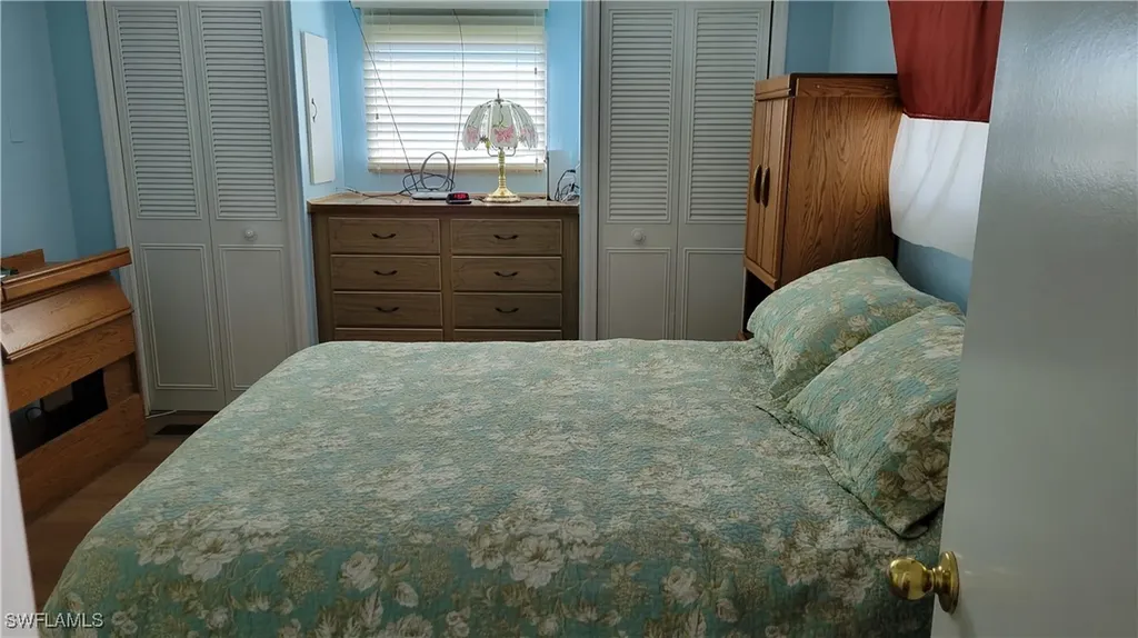 123 Sun Circle Fort Myers FL 33905