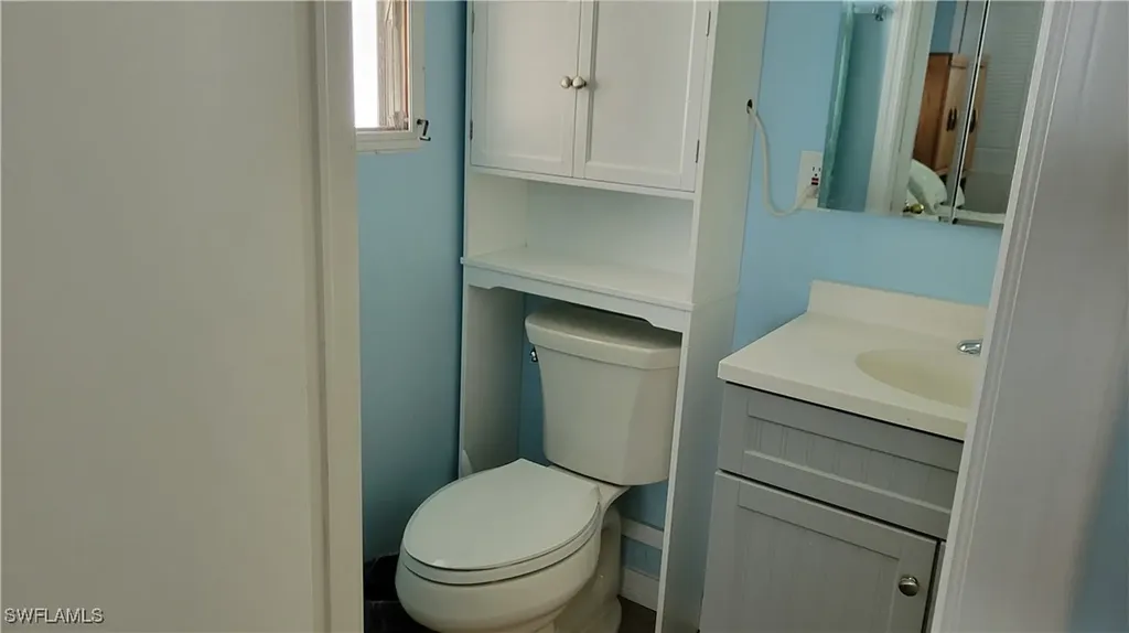 123 Sun Circle Fort Myers FL 33905