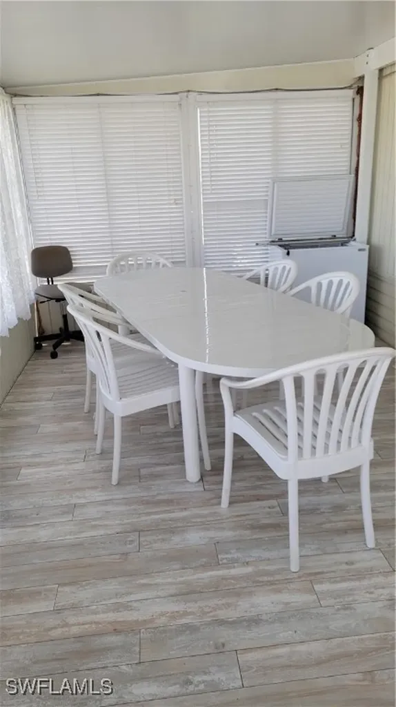 123 Sun Circle Fort Myers FL 33905