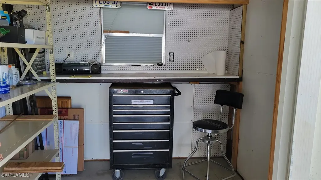 123 Sun Circle Fort Myers FL 33905