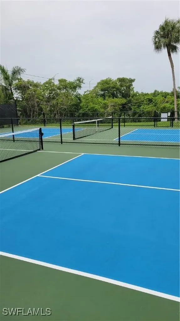 123 Sun Circle Fort Myers FL 33905