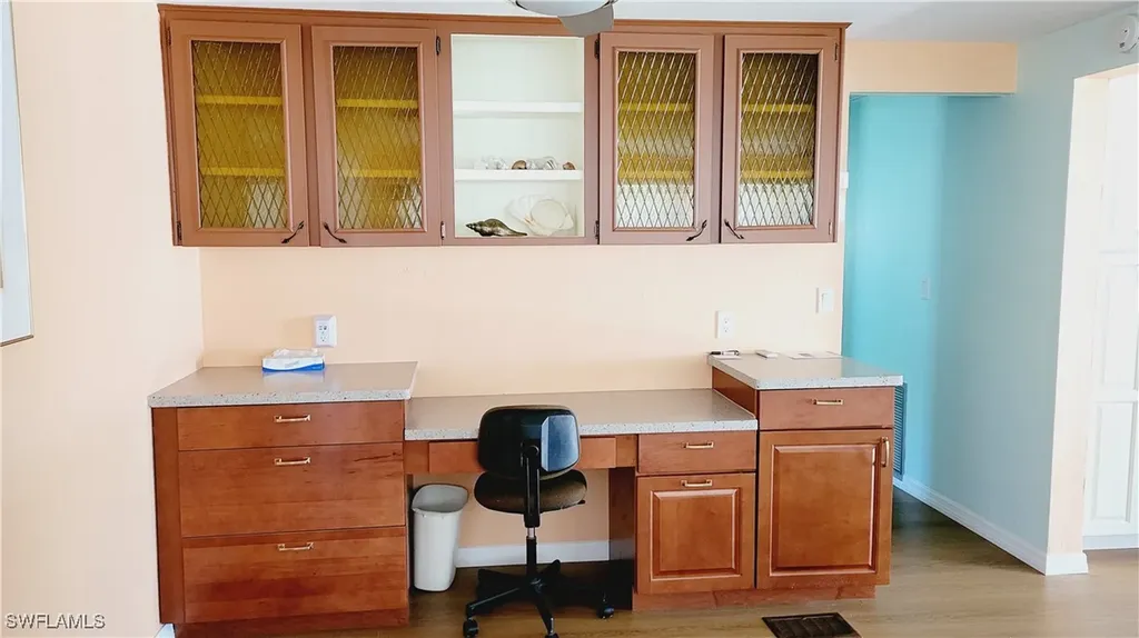 123 Sun Circle Fort Myers FL 33905