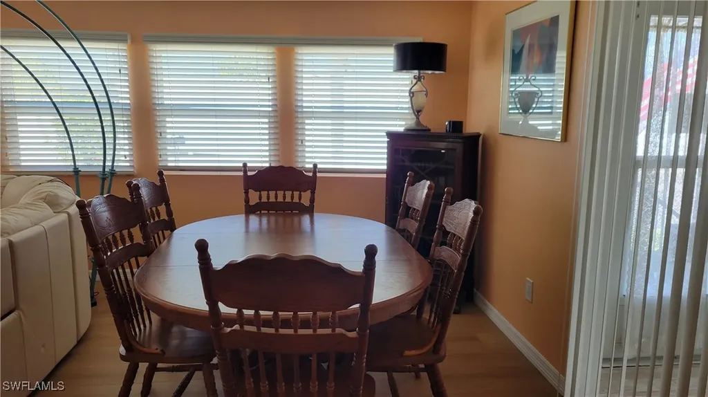 123 Sun Circle Fort Myers FL 33905