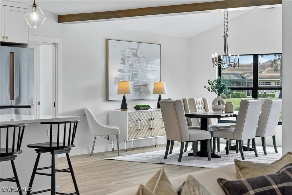 11594 Night Heron Drive Naples FL 34119