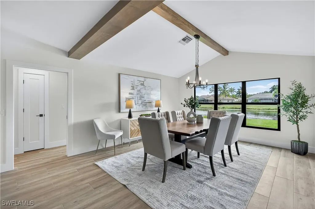 11594 Night Heron Drive Naples FL 34119