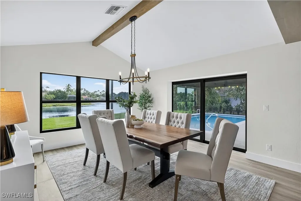 11594 Night Heron Drive Naples FL 34119