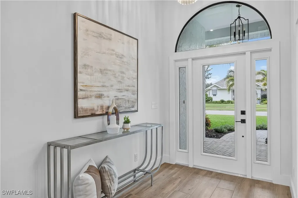 11594 Night Heron Drive Naples FL 34119