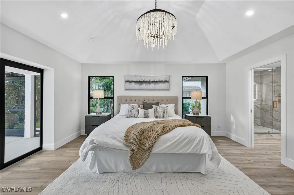 11594 Night Heron Drive Naples FL 34119