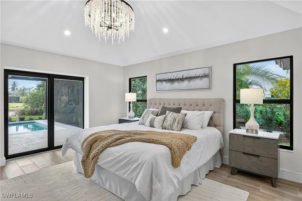 11594 Night Heron Drive Naples FL 34119