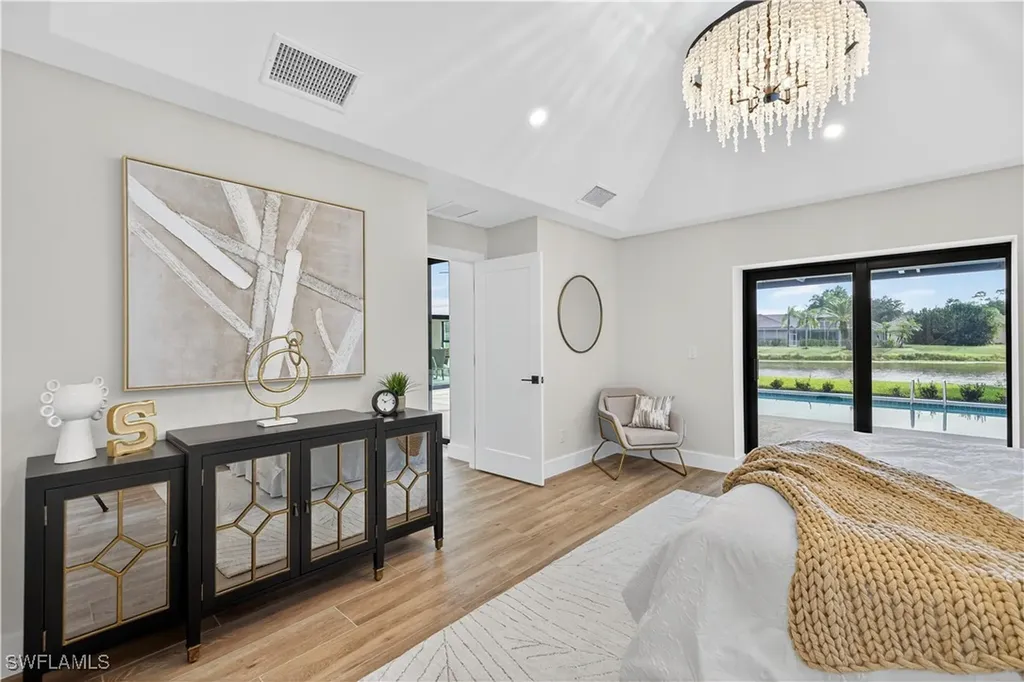 11594 Night Heron Drive Naples FL 34119