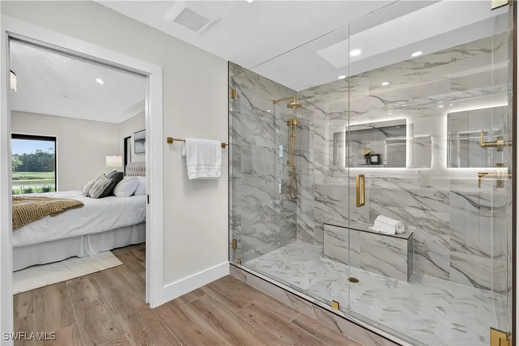 11594 Night Heron Drive Naples FL 34119