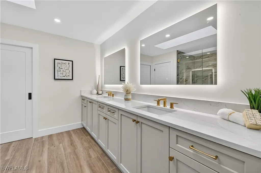 11594 Night Heron Drive Naples FL 34119