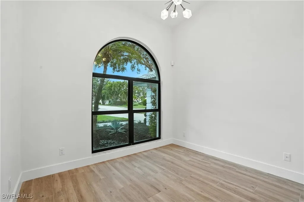 11594 Night Heron Drive Naples FL 34119