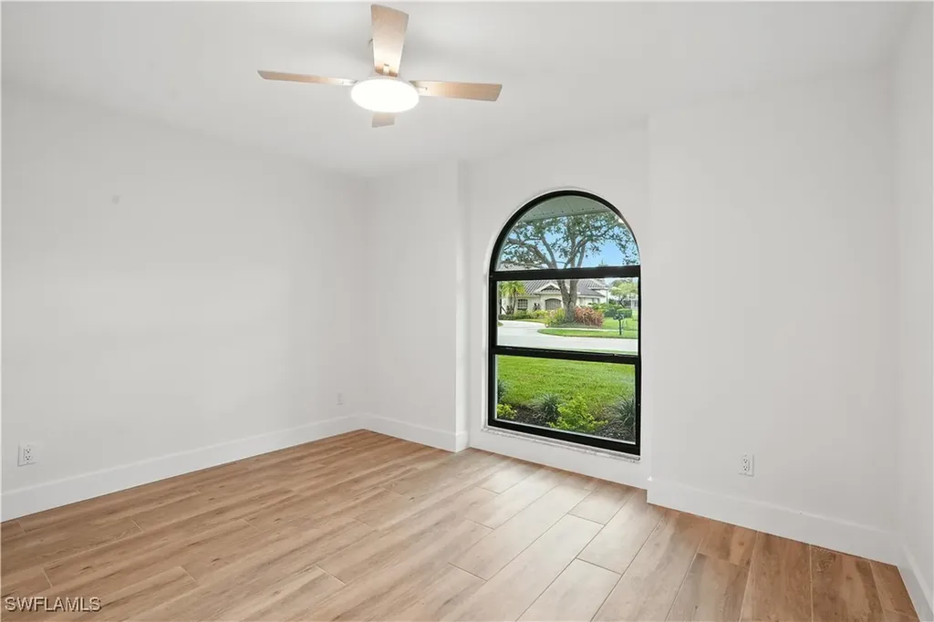 11594 Night Heron Drive Naples FL 34119