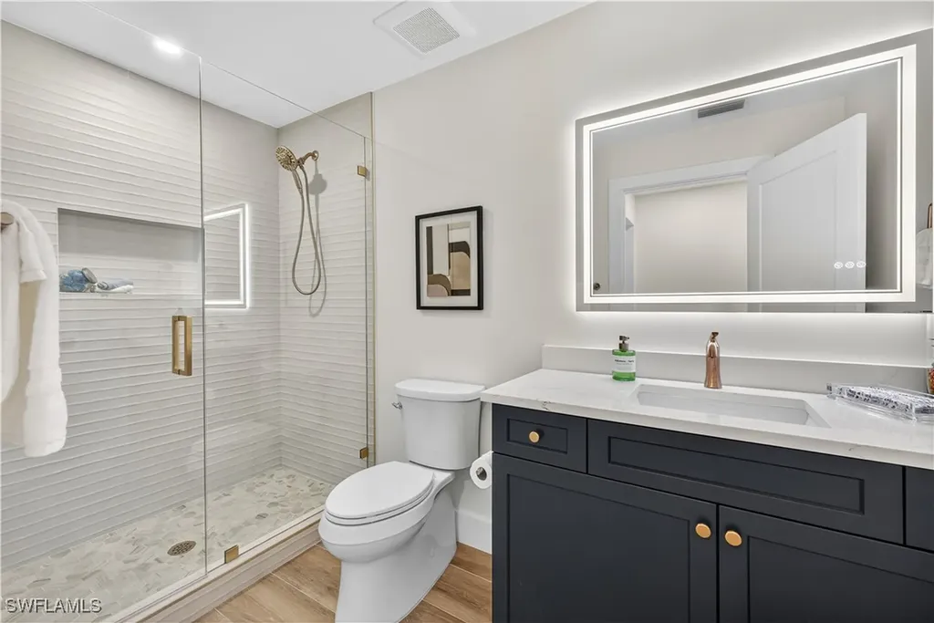 11594 Night Heron Drive Naples FL 34119