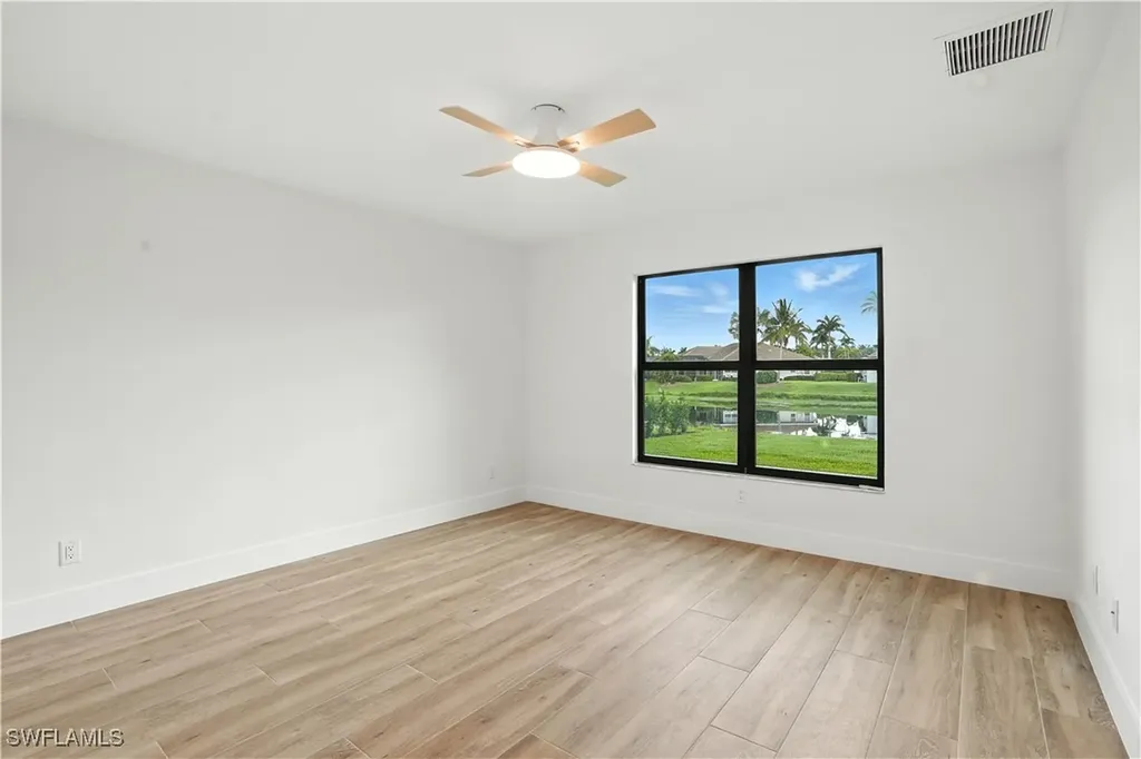 11594 Night Heron Drive Naples FL 34119