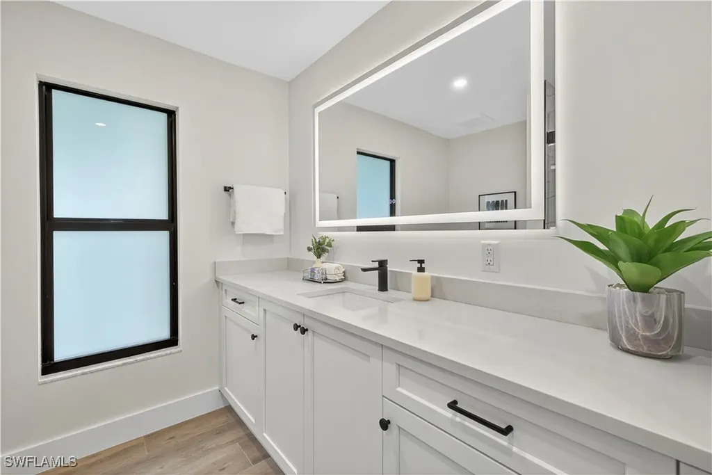 11594 Night Heron Drive Naples FL 34119