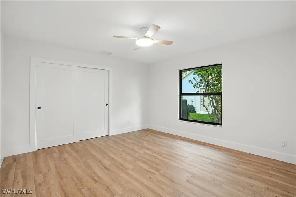 11594 Night Heron Drive Naples FL 34119