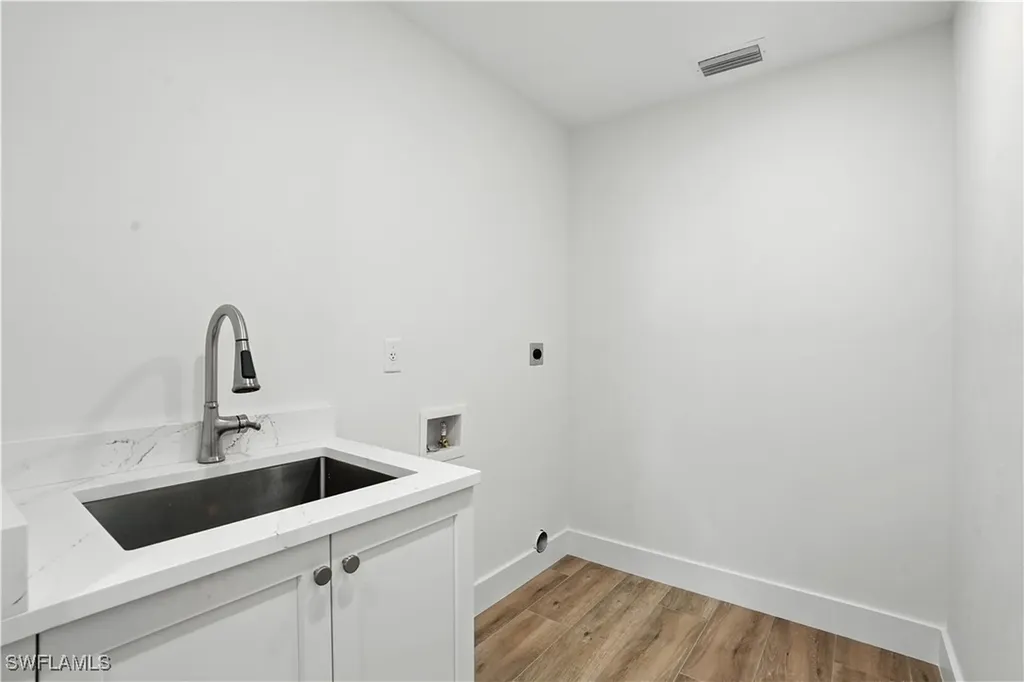 11594 Night Heron Drive Naples FL 34119