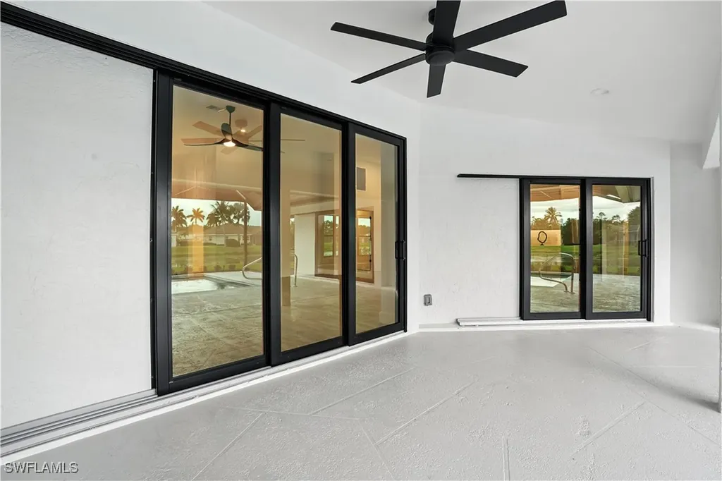 11594 Night Heron Drive Naples FL 34119