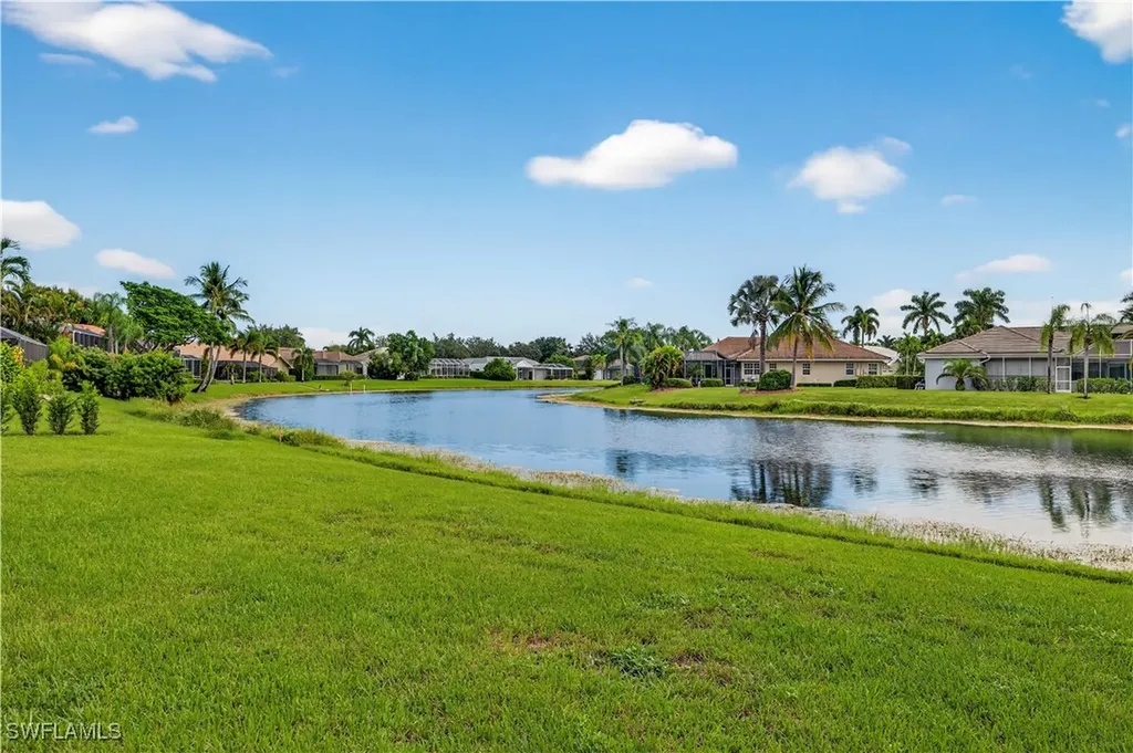 11594 Night Heron Drive Naples FL 34119