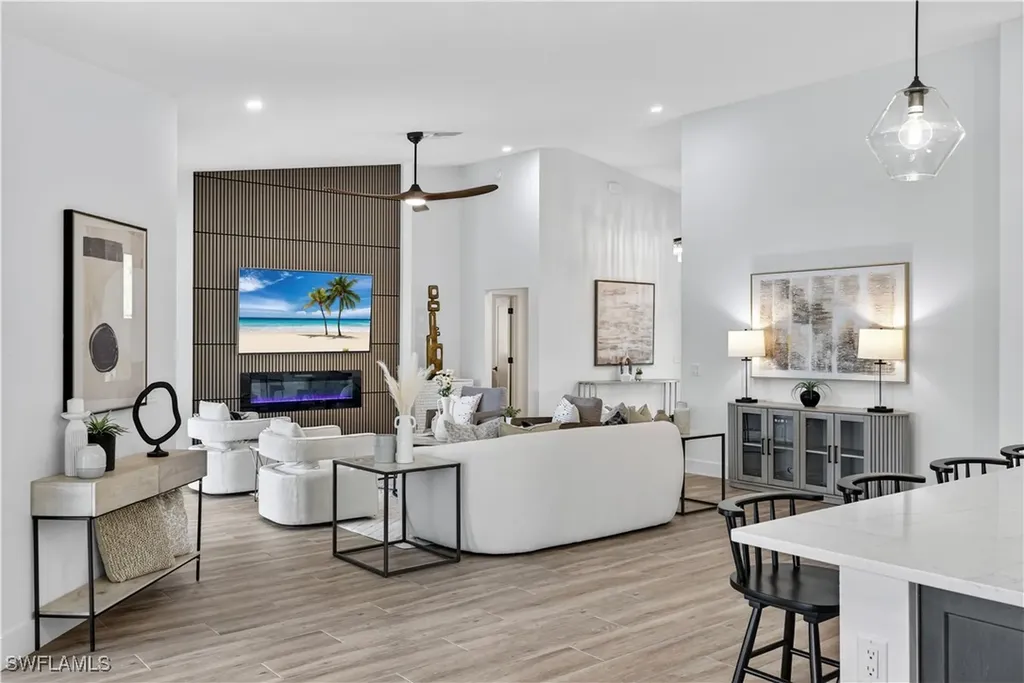 11594 Night Heron Drive Naples FL 34119