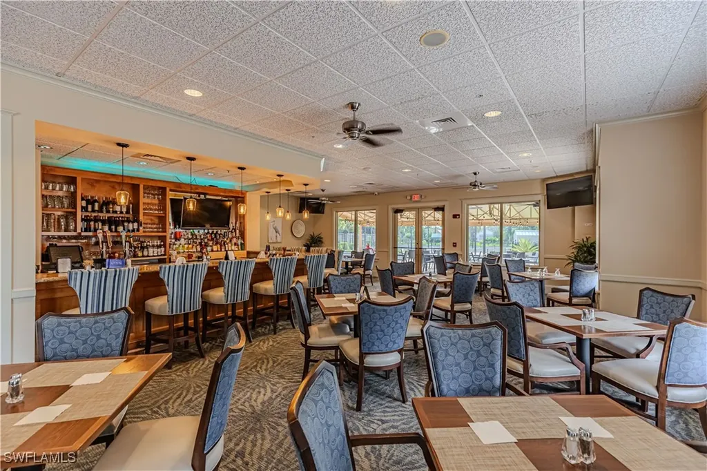 11594 Night Heron Drive Naples FL 34119