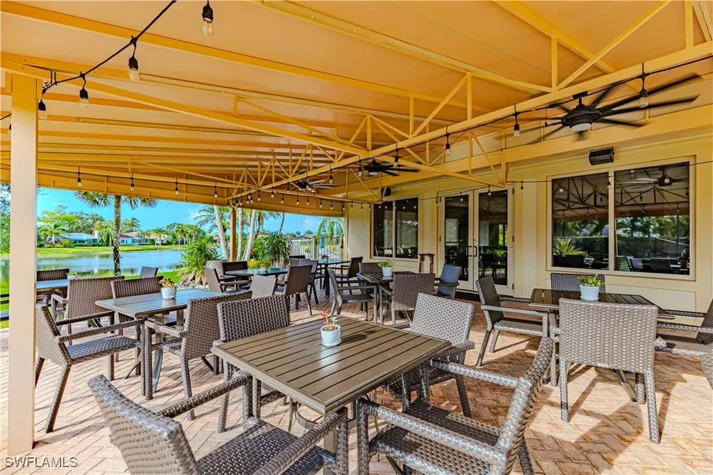 11594 Night Heron Drive Naples FL 34119