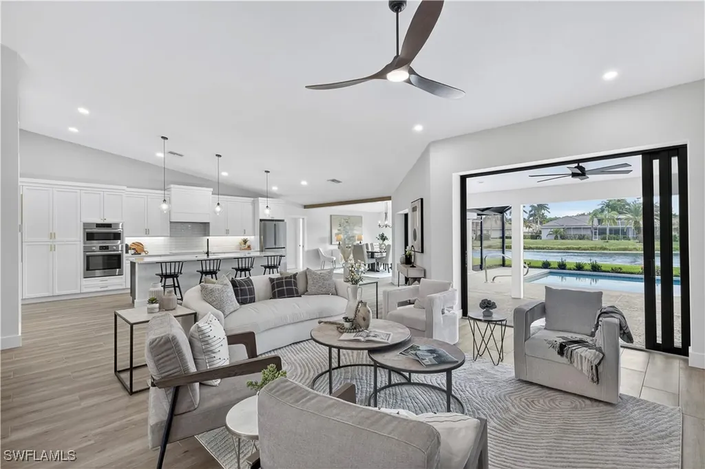 11594 Night Heron Drive Naples FL 34119