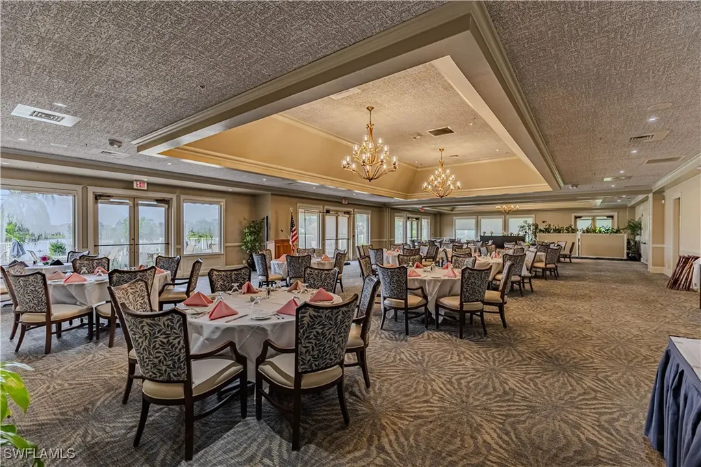 11594 Night Heron Drive Naples FL 34119