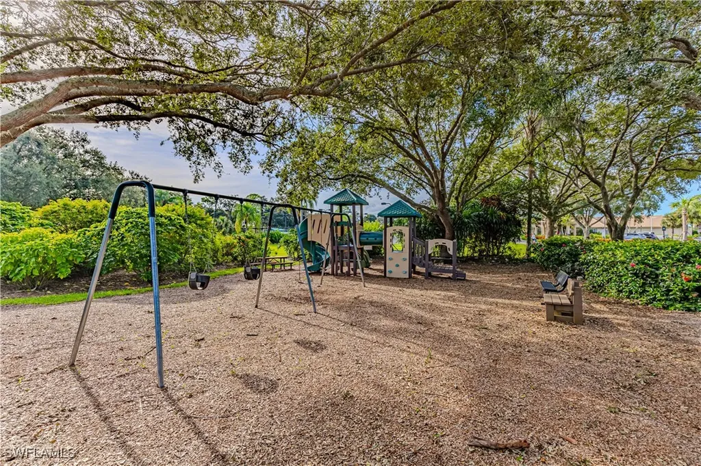 11594 Night Heron Drive Naples FL 34119