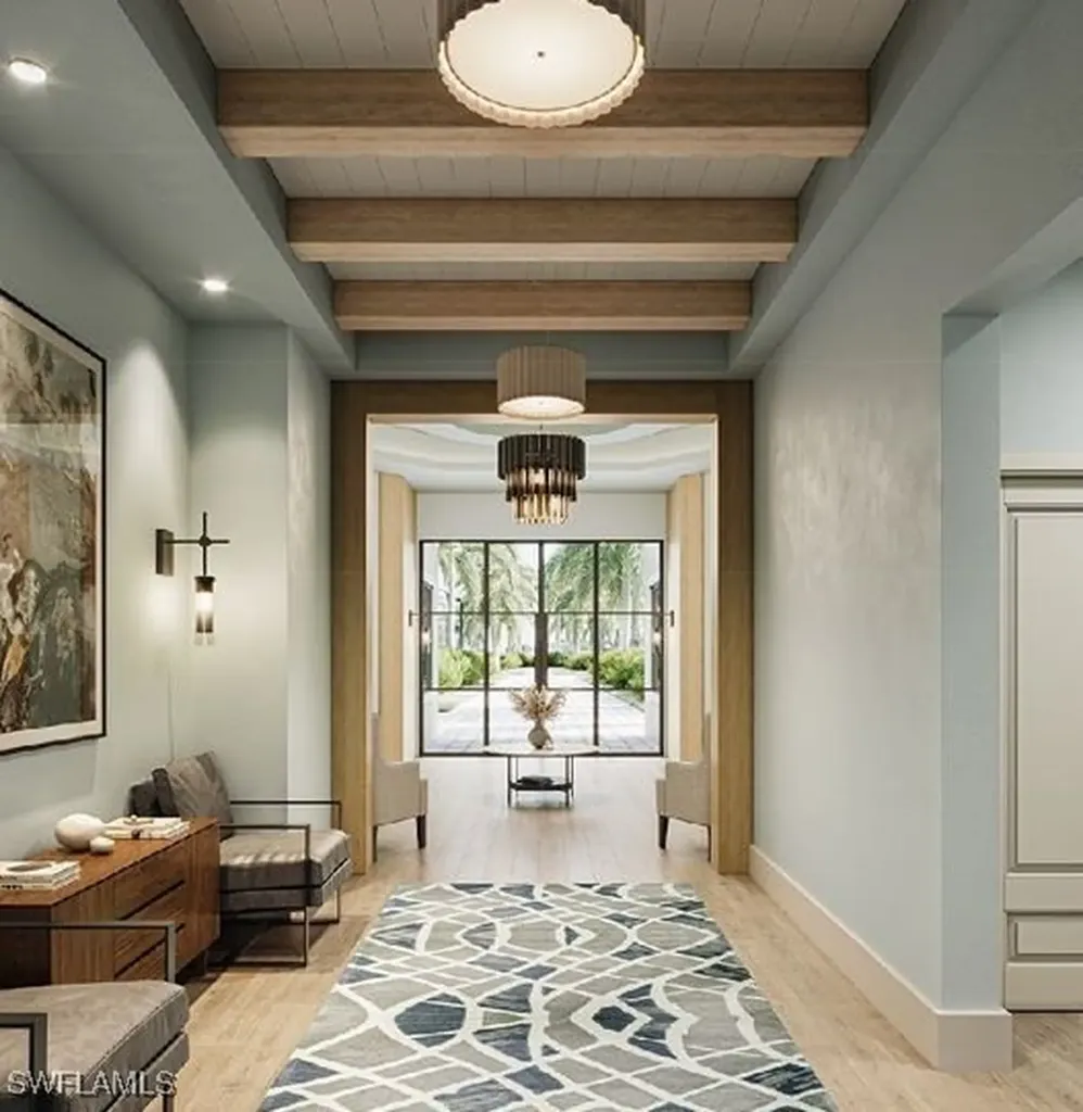 11594 Night Heron Drive Naples FL 34119