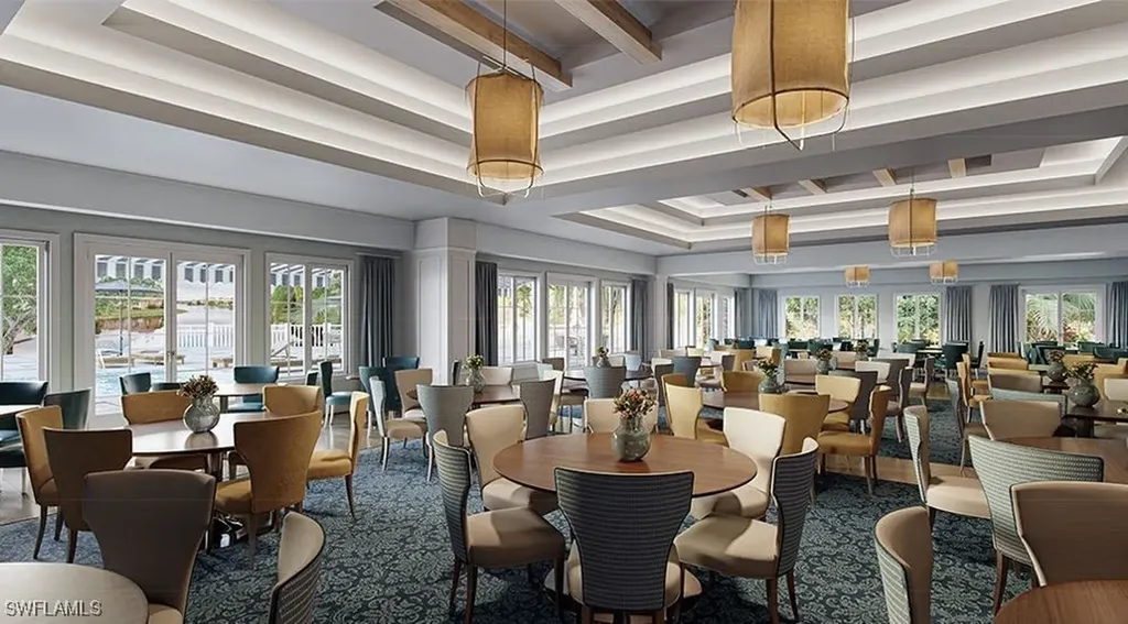 11594 Night Heron Drive Naples FL 34119