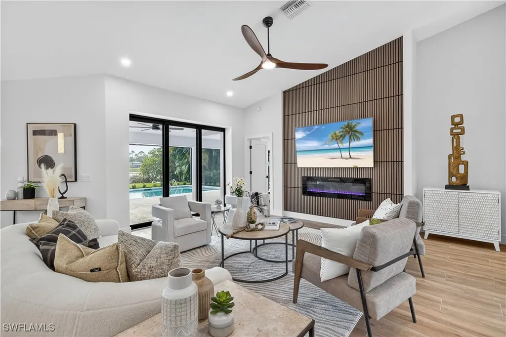 11594 Night Heron Drive Naples FL 34119