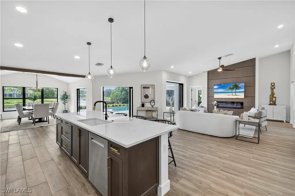 11594 Night Heron Drive Naples FL 34119