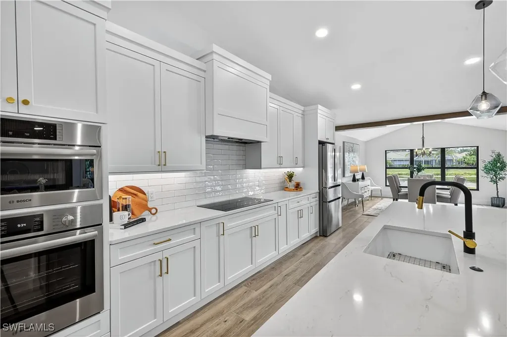 11594 Night Heron Drive Naples FL 34119