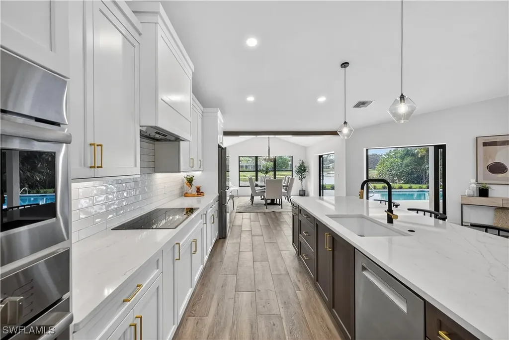 11594 Night Heron Drive Naples FL 34119