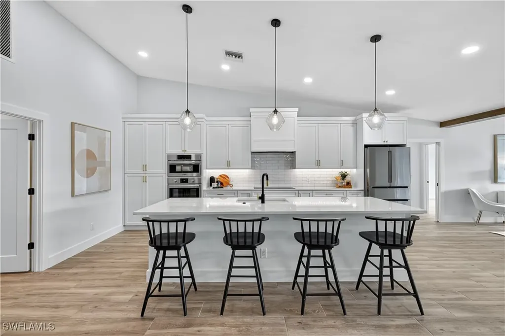 11594 Night Heron Drive Naples FL 34119