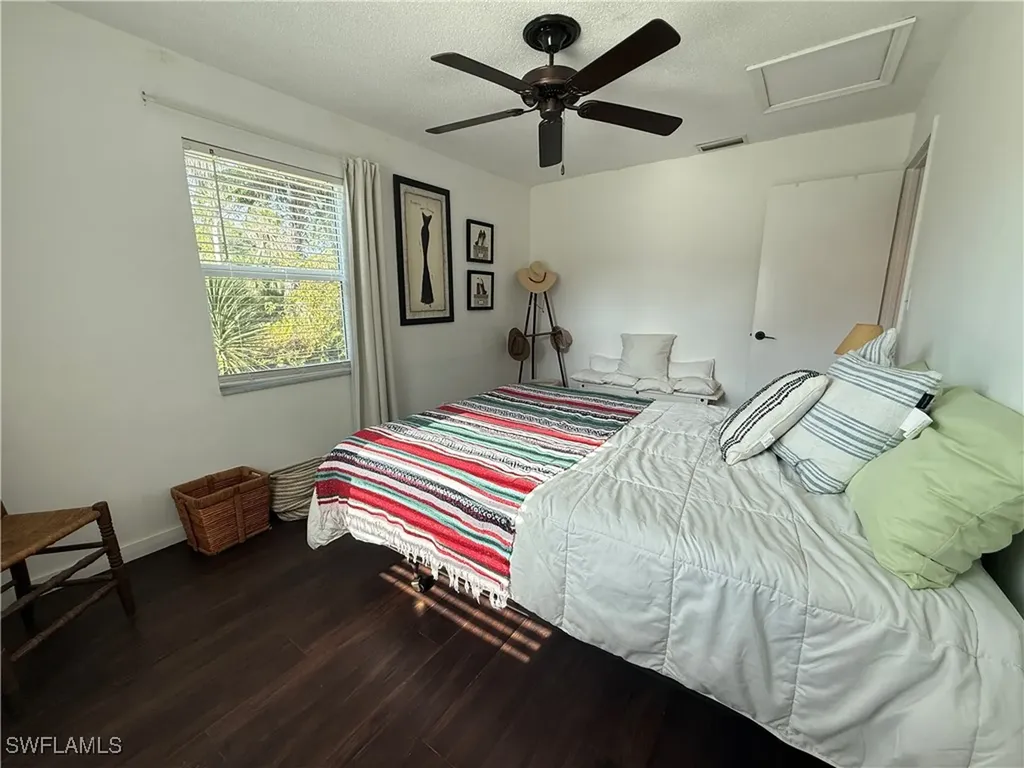 10899 Russell Road Bokeelia FL 33922