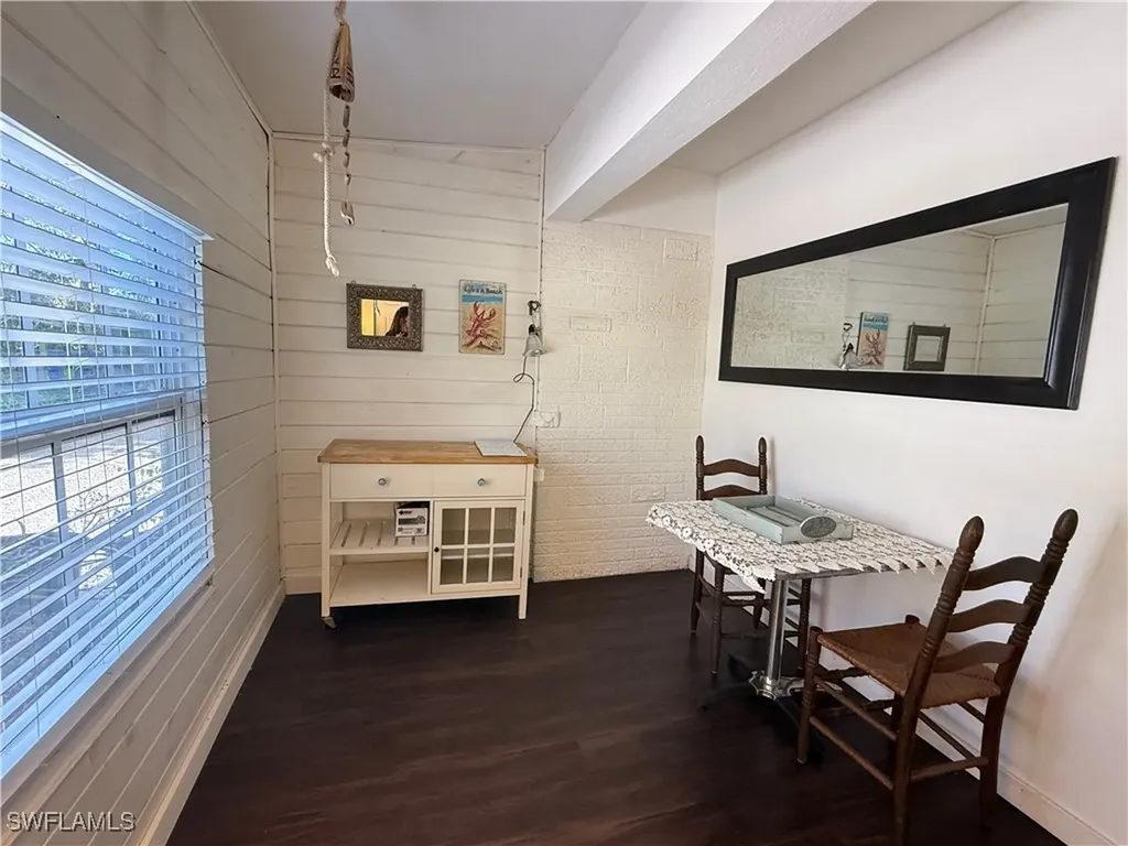 10899 Russell Road Bokeelia FL 33922