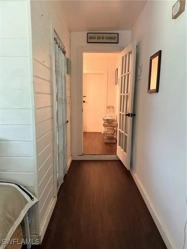 10899 Russell Road Bokeelia FL 33922