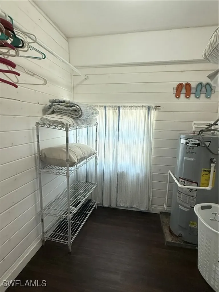 10899 Russell Road Bokeelia FL 33922