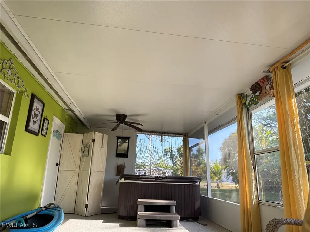 10899 Russell Road Bokeelia FL 33922