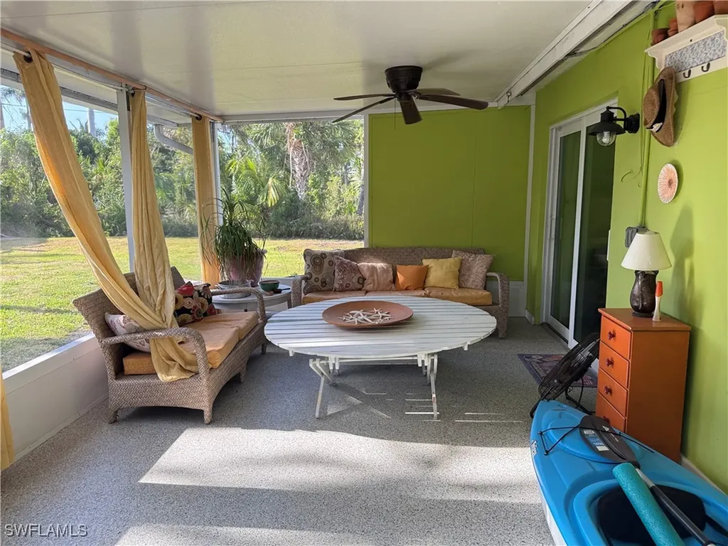 10899 Russell Road Bokeelia FL 33922