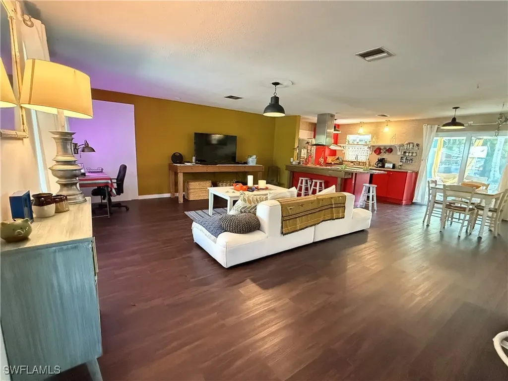 10899 Russell Road Bokeelia FL 33922