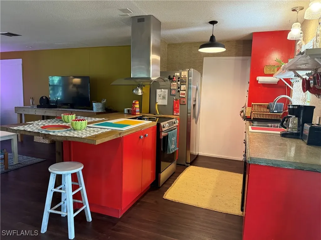 10899 Russell Road Bokeelia FL 33922