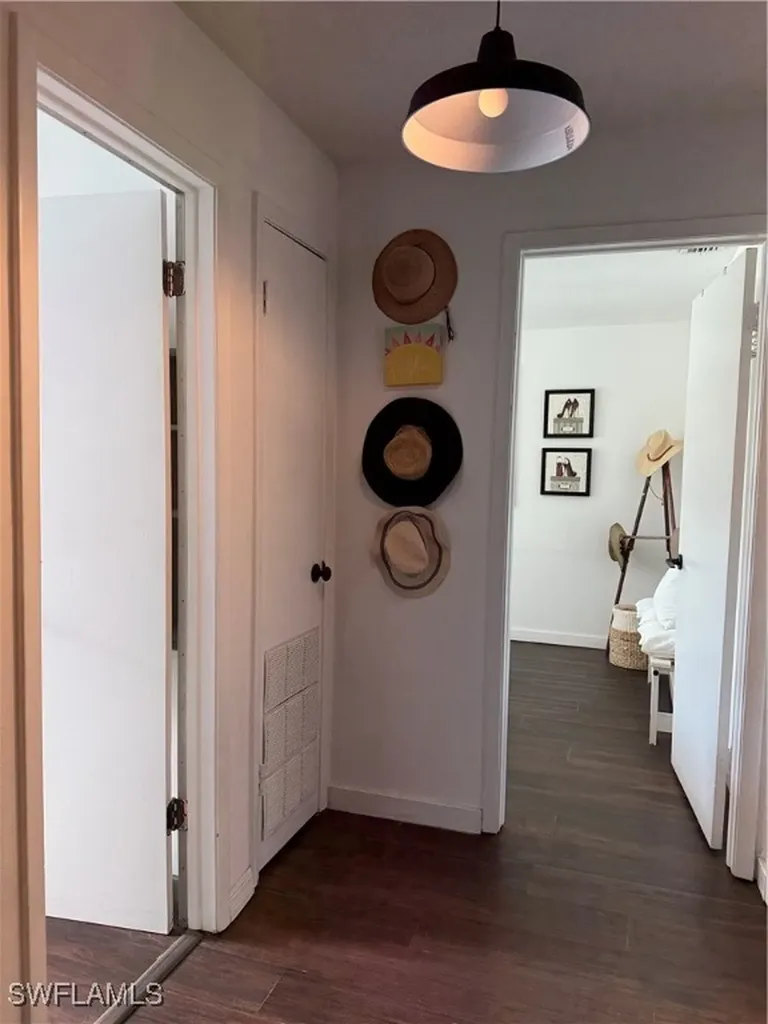 10899 Russell Road Bokeelia FL 33922